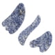 thumbnail image 3 of Herramienta de raspado corporal, 3 herramientas Gua Sha Herramientas Gua Sha Herramienta de raspado facial Verdadera excelencia, 3 of 8