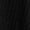 Black-1, variant on Long Sleeve Sweater Dresses Womens Spring 2026 V Neck Empire Waist Belt Wrap Ribbed Dresses Casual Dress with Pockets