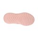 thumbnail image 3 of TENIS CHARLY NIÑA 1079284006 TEXTIL ROSA Charly 1079284006, 3 of 4