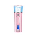 thumbnail image 1 of Ionic Facial Mist Sprayer Pore Cleaner Detoxifies Cleanses And Moisturizes Skin For Home Skin, 1 of 5