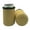 Khaki, variant on Beer Cooler Neoprene Can Cooler,Can Sleeves Insulators Can Cooler Beer Can Insulated Sleeve Cooler