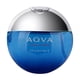thumbnail image 2 of Pheromones perfumes for women Colonia en spray para hombre Eau Toilette de 100 ml, 2 of 3