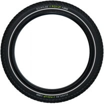 Schwalbe Pick-Up Tire - 20x2.35 - Super Defense, Addix E, Twin Skin E-50