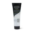 thumbnail image 2 of Tresemme Hair Gel Tres Gel Extra Firm Control Extra Hold (4) For All Hair Types 9 OZ (255 g), 2 of 6