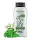 thumbnail image 5 of Champú desodorante y antiolor para mascotas Wahl USA para perros, 5 of 7