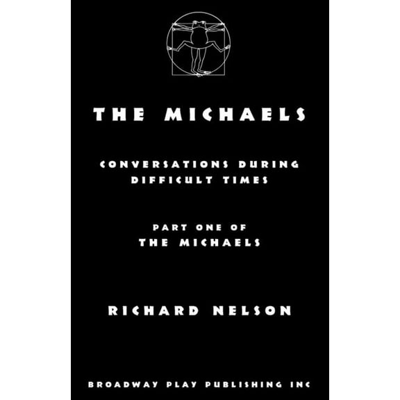The Michaels, (Paperback)