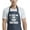 Took Me 50 Years Gray, variant on 50th Birthday Gifts for Women Men, Funny Chef Aprons with Pockets