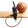 BSN Sports Tabletop Inflator