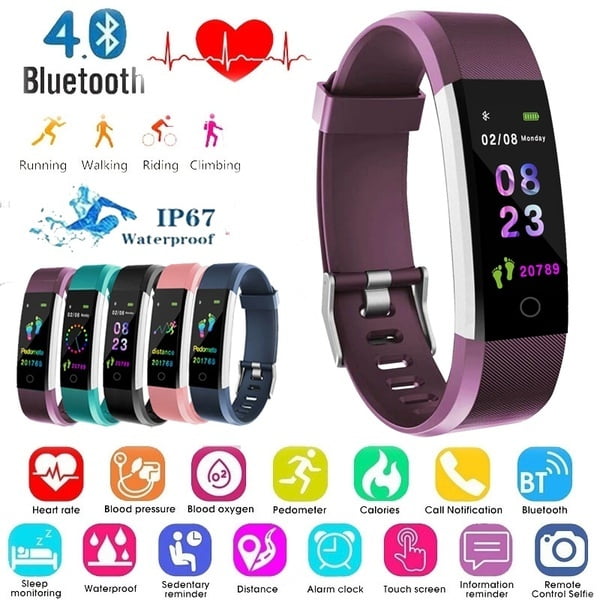 most accurate calorie counter watch 2020