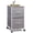 Light Grey, variant on GALAXHERO 2 Drawer File Cabinet, Rolling Printer Stand Filing Cabinets for Home Office, Fabric Vertical File Cabinet Fits A4 or Letter Size, Fits A4 or Letter Size, White