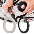 thumbnail image 4 of Heavy Duty Packing Tape Strong Adhesive for Shipping Boxes Cardboard Plastic Metal Glass, 4 of 7