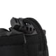 thumbnail image 3 of Protector De Lente De Cámara Bolsa de neopreno para lente de cámara DSLR Lente SLR Bolsa protectora suave a prueba de golpes (M), 3 of 6