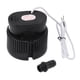 thumbnail image 2 of Bomba de agua silenciosa NikouMX Bomba sumergible 45W 380V Tecnología de vanguardia, 2 of 8