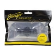 thumbnail image 3 of STINGER 4 OR 8GA WATERPROOF FUSEHOLDER, 3 of 3