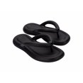 thumbnail image 2 of Melissa  Women's 33531 Black , 9 M US, 2 of 4