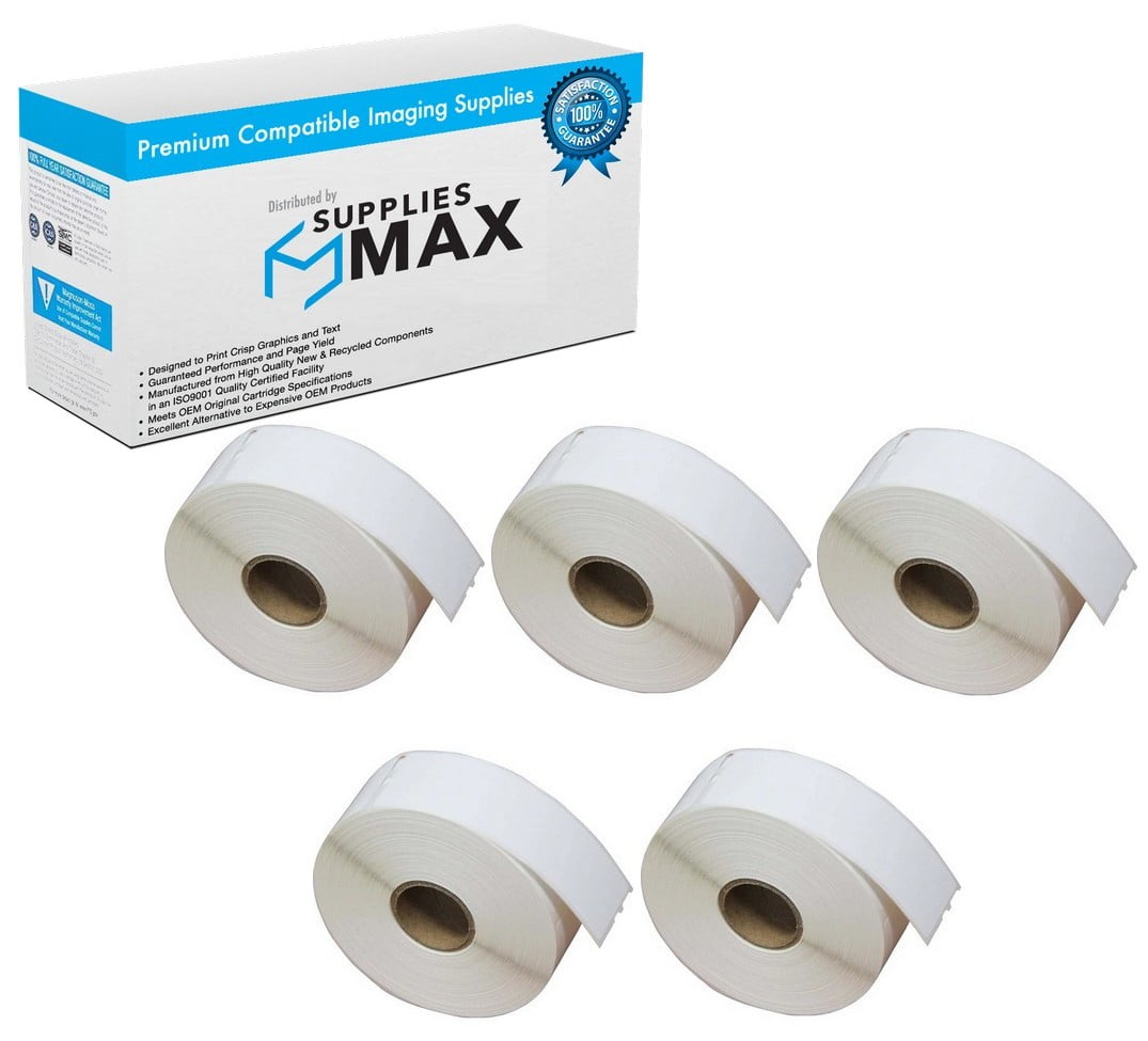 Label For Indication Pk350 Price For Pack Of 350 Label For Indication Pk350 Price For Pack Of 350