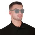 thumbnail image 2 of Lentes de Sol OAKLEY FLAK 2.0 XL 918898, 2 of 7