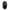Black, variant on Naxoaeo Silent Wired Mouse - Slim & Compact USB Mouse for Apple Mac or Windows PC Laptop/Desktop - Designed with Optical Sensor & DPI Switch - Simple & Comfortable Wired Computer Mouse
