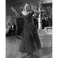 thumbnail image 2 of In The Good Old Summertime Judy Garland 1949 Photo Print (8 x 10), 2 of 2