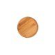 thumbnail image 1 of sweethay Maceta para flores suculentas, bandeja de goteo, platillo de madera, Base para maceta, para balcón, jardinería, plantación, invernadero, Teteras Tipo 1 sweethay HA070810-01, 1 of 6