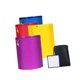 thumbnail image 5 of Bolsas de filtrado de 1 galón Bolsas de extracción fáciles de usar para granos Essence Fruit 4 piezas, 5 of 8