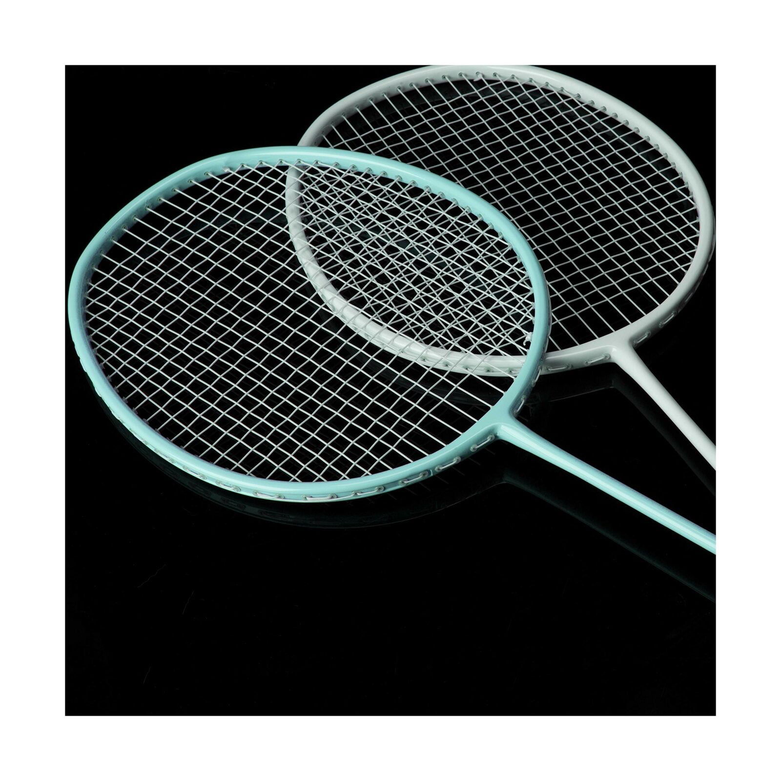 George Jimmy Great Kids Badminton Racquet Tennis Rackets Outdoor Sport Toys A14