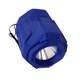 thumbnail image 3 of Bocina Portátil Bluetooth Altavoces Con Lampara (Azul) Yasuhisa YX-0619, 3 of 4