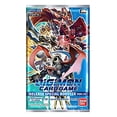 thumbnail image 2 of BAN DIGIMON VER1.5 SPECIAL BOOSTER, 2 of 2