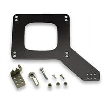 Moroso 65045 Throttle Cable Mount Kit