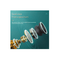 thumbnail image 2 of Bmani S100 Audífonos In-ear Bluetooth 5.3 Inalámbricos, 2 of 3