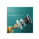 thumbnail image 2 of Bmani S100 Audífonos In-ear Bluetooth 5.3 Inalámbricos, 2 of 3