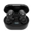 thumbnail image 1 of Audifonos Bluetooth E7S Bluetooth Recargables Inalambricos Manos Libres, 1 of 3