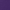 Purple Thora, variant on ComfortSoft; EcoSmart Girls' Jogger Sweatpants