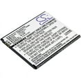 thumbnail image 2 of 1900mAh BL239 Battery for Lenovo A399 A3500 A330E A3500-HV, 2 of 4