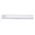 thumbnail image 3 of Yeacher Sensing LED Closet Light Rechargeable Sensor Light for Cabinet Wireless Wardrobe Light for Closet Kitchen 4000K USB Charging Closet Light bar 3 Mode, 3 of 8