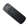 thumbnail image 2 of Télécommande pour Système Sonore Logitech Z906, Sans Programmation, Améliore l'Expérience Utilisateur, 2 of 3