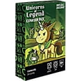 thumbnail image 4 of Paquetes de expansión Toy Solitaire Card Game Unstable Unicorns, 4 of 8