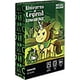 thumbnail image 4 of Paquetes de expansión Toy Solitaire Card Game Unstable Unicorns, 4 of 8