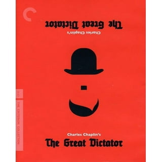 The dictator hotsell 123movies