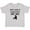 AC-Heather Grey, variant on Inktastic Motocross Dirt Biking Future Dirt Biker Boys or Girls Baby T-Shirt