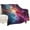 style-2, variant on Galaxy Nebula Art Print Throws Blankets for Sofa Bed Winter Plush Warm Blanket Holiday Gifts
