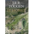 thumbnail image 1 of El hobbit, 1 of 2