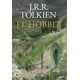 thumbnail image 1 of El hobbit, 1 of 2