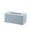 Gray GY, variant on Giunmcul Reduced Price Tissue Box, Home Office Restaurant, Tissue Dispenser