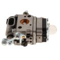 thumbnail image 4 of Carburador Para PB500T PB500H EB508RT Sunnimix Carburador de repuesto, 4 of 7
