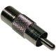 thumbnail image 1 of Conector Axis PET10-0320 F-Hembra a RCA-Macho, 1 of 1