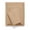Fatigue Tan, variant on Mainstays Enzyme Washed Microfiber Bed Sheet Set, Vanilla Dream, Queen, 4-Pieces