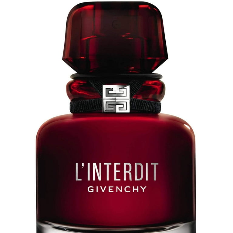 GIVENCHY L'INTERDIT オードパルファン 36ml GIVENCHY L´INTERDIT オードパルファン 36ml