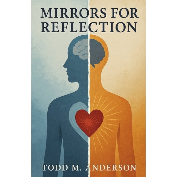 Mirrors for Reflection, (Paperback)