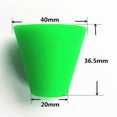 thumbnail image 4 of Tapones universales de goma shamjiam para Kayak 8 Uds Tapones de drenaje, 4 of 8